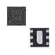 Diodes Incorporated AP7343DQ-15FDZW-7