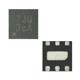 Diodes Incorporated AP7343Q-18FDZW-7