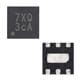 Diodes Incorporated AP7343Q-27FDZW-7