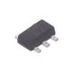 Diodes Incorporated AP7361EA-18Y5-13