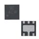 Diodes Incorporated AP7366EA-SN-7