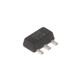 Diodes Incorporated AP7375-30Y-13