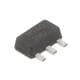 Diodes Incorporated AP7375Q-18Y-13