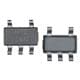 Diodes Incorporated AP7387-36W5-7