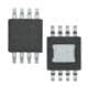 Diodes Incorporated AP7583AQ-33MP-13