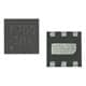 Diodes Incorporated AP7583Q-33FDZW-7
