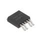 Diodes Incorporated AP7583Q-50D4-13