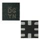 Diodes Incorporated PI3USB31ZUAEX