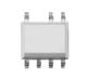Diodes Incorporated AP3927DS7-13