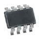Diodes Incorporated PI6ULS5V9306TA8-7