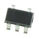 Diodes Incorporated 74LVC1G125QW5-7
