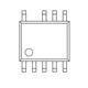Diodes Incorporated AP3303S9-13
