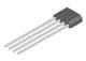 Diodes Incorporated AH477AZ4-AG1