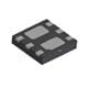 Diodes Incorporated DMS2220LFDB-7