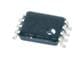Diodes Incorporated PI3CLS39306V8-7