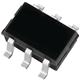 Diodes Incorporated ZXCT181QA1W6-7