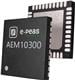e-peas AEM10300-QFN