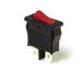 E-Switch RD15131121