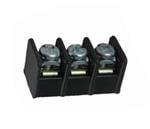 Imagen ampliada de Eaton Electronics 1B2/J