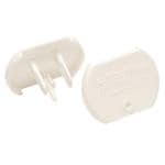 Imagen ampliada de Tripp Lite HGOUTLETCVR