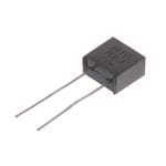 Imagen ampliada de Eaton Electronics TR/PCB-2-R