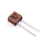 Imagen ampliada de Eaton Electronics PCB-3-R