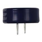 Imagen ampliada de Eaton Electronics KW-5R5C105-R