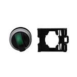 Imagen ampliada de Eaton Electrical M22-WLKV-G