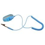 Imagen ampliada de Tripp Lite P999-000