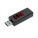 Imagen ampliada de Tripp Lite T050-001-USB-A
