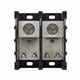 Bussmann / Eaton 16378-2