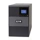Eaton 5P1550G