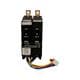 Eaton Electrical BABRSP2030
