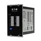 Eaton Electrical EAFR-101-B