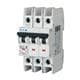 Eaton Electrical FAZ-B30/3-NA-L