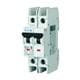 Eaton Electrical FAZ-C63/2-NA