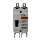 Eaton Electrical GDB2030V