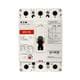 Eaton Electrical HFWF1063L