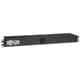 Tripp Lite PDU1226