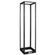 Tripp Lite SR4POST1224