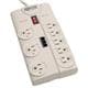 Tripp Lite TLP808TEL