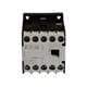 Eaton Electrical XTMC9A01TD
