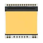 Imagen ampliada de Display Visions EA LED39x41-A