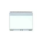 Imagen ampliada de Display Visions EA LED55X46-W