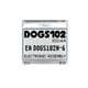 Display Visions EA DOGS102N-6
