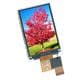 Display Visions EA TFT028-23AINN
