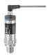 Endress+Hauser PMP21-AA1B1QFVUJ
