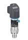 Endress+Hauser PTP31B-AA7M1PGFVUJ