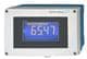 Endress+Hauser RIA16-AA1B