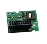 Imagen ampliada de EnOcean HSM 100